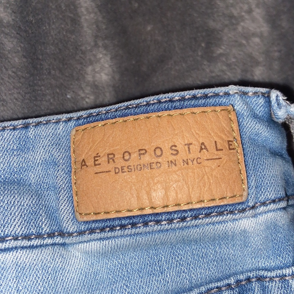 Jeans - Picture 3 of 6